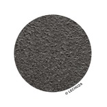 Canto Color Kolumna_grafitowy czarny